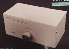 ラックスマン製luxman　　デジタルアンプキット　LXA-OT4 一皮むけたような音の鮮やかさ！ ラックスマン製デジタルアンプ