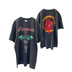 Item thumbnail for item 986be514-e9a1-452f-bac8-050860f9c065