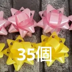 Item thumbnail for item 78d19e76-69ef-432d-8258-1b824debe4df