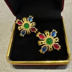 Item thumbnail for item 3e4d63e7-3697-4cac-b76b-eab9d9f92a67