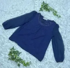 Item thumbnail for item 327b6f82-d4b9-4c6e-bfb8-461afcc75899