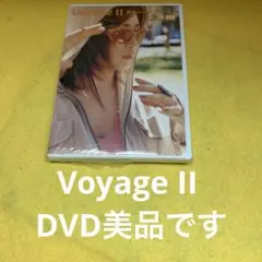 2025年最新】渡辺美里 voyage DVDの人気アイテム - メルカリ