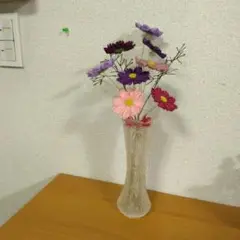 Item thumbnail for item fe699cf6-f0ef-44d6-849a-5c400f257255