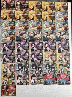 Item thumbnail for item d9689969-70e6-4e97-8106-b8f78fc98a33