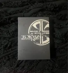 東京リベンジャーズ　スペシャルリミテッド・エディション　ブルーレイ＆DVD