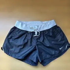 Nike DRI-FIT ランニングショーツ Lサイズ　ブラック