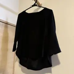 Item thumbnail for item 5d39ba2d-f8ba-4fec-b8cf-811b87bb3bed