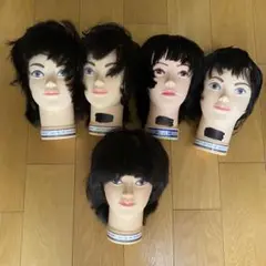 Item thumbnail for item 4ea66215-6eb7-458d-88d6-e96bd5d8902f