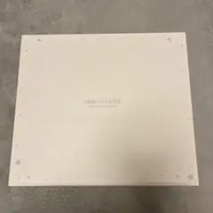 ミキハウス メリー