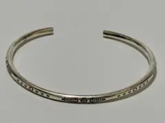 Item thumbnail for item bc9302d6-4df9-416f-a302-69ab9cb59eed
