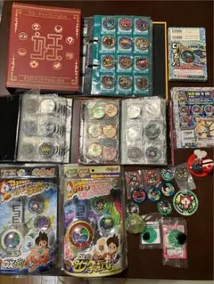 Item thumbnail for item a0ba3a2d-4f55-48c4-b69d-57bc0b87c3b9