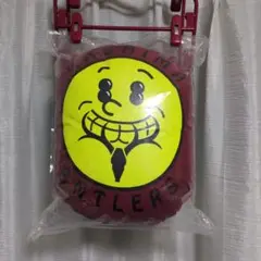 Item thumbnail for item 6173e7cf-f6af-4a55-8716-3d4cd54a8ef2