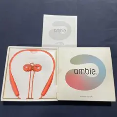 Item thumbnail for item 06d498b0-79b4-40b5-8dc9-da4cf12cb778