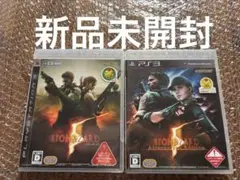 Item thumbnail for item 13f28f34-0ead-46a2-82c0-ea75eed183f9