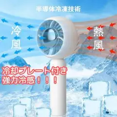 Item thumbnail for item 2df437ba-7baf-41f9-93ac-e296b80a7046
