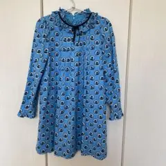 ボンポワン