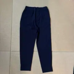 ユニクロ　パンツ　サイズ140