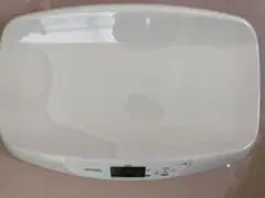 Item thumbnail for item 38d9f3ad-6912-41ee-8de5-f081a54586e2