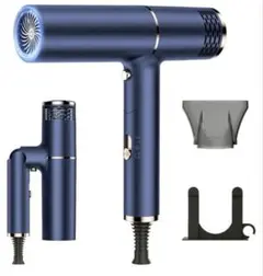 Item thumbnail for item 6b6c10db-1aa5-488b-901b-cae29047bc00