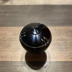 SHIMANO STELLA ハンドルノブ