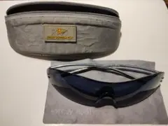ルイヴィトン LV カップ 2000 サングラス ヴィトンカップ 楽天市場】LOUIS VUITTON ルイ ヴィトン ヴィトンカップ 2000