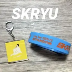 2025年最新】SKR ラッパーの人気アイテム - メルカリ