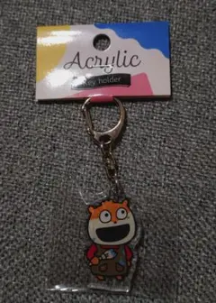 Item thumbnail for item 8f819f9a-eef7-4d2a-9c56-98f04f79b464