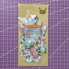 Item thumbnail for item 609dc581-392b-485d-a005-2ae61e2ab897