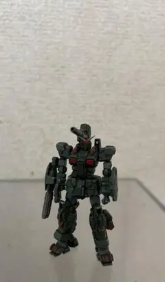 Item thumbnail for item 96ca0c29-625e-4bef-b2ce-68ef5d591064