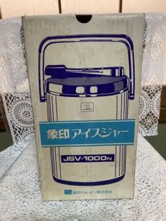 Item thumbnail for item cac7badd-6472-4be9-a2aa-d26d2160db95