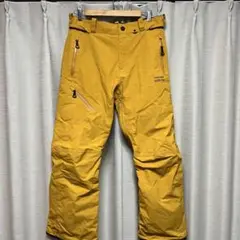 ★最終値下げ★ ボルコム l Gore-Tex パンツ エルゴアパンツ
