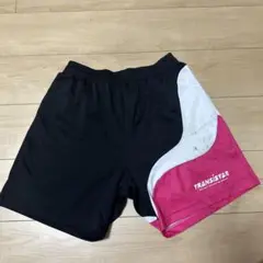 TRANSISTAR ハンドボールパンツ