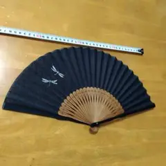 Item thumbnail for item 50374efc-0ce2-488d-a217-222bde79d2f8