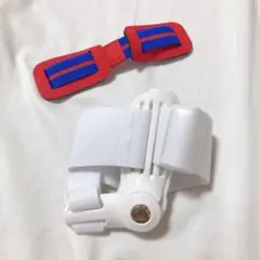 Item thumbnail for item b8c35477-0cc9-42e6-9761-aef621ac0980