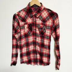 Item thumbnail for item b67ba9eb-17cc-4084-bd53-fbd91d406b33