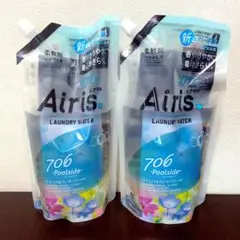 Item thumbnail for item 63f1db45-45c3-494d-aefa-2bf89871d3e9