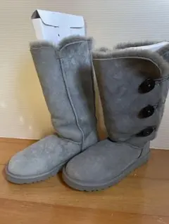 Item thumbnail for item cf2d1d7f-2471-4da5-9bab-1ae818e47910