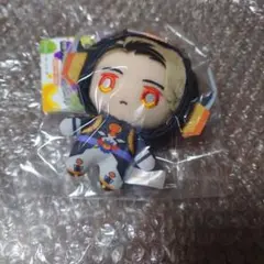仮面ライダーガヴ　変身マスコット　ヴラム　ラキア