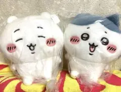 Item thumbnail for item 3029a04f-6118-46dc-8fd3-23594fdddce7