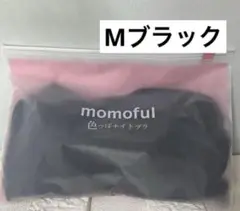 Item thumbnail for item 71f27b8f-4117-4e01-9c72-2b0bf2d8510f