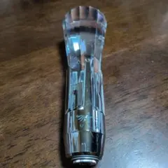 Item thumbnail for item dc9d6994-d874-4893-8915-3cc51dbdcbdd