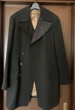 2025年最新】JeanPaul GAULTIER メンズ ジャケット・アウター