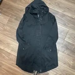 タトラス レディース コート
