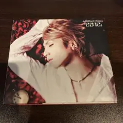 『2012』 [大阪城ホールLIVE盤] [DVD付]