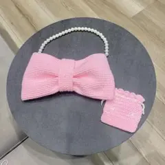 Item thumbnail for item e64647c5-83b1-4b22-9065-2df797a45acb