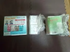Item thumbnail for item c0bcdee1-9b2a-42ce-a476-15adbebe18d7