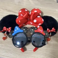 Item thumbnail for item 4f259d88-96ec-402b-a3b7-f1da308de12d