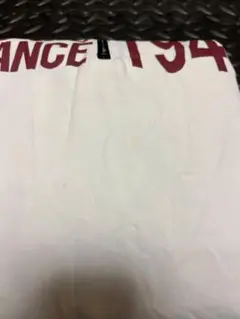 yanariri様　確認用