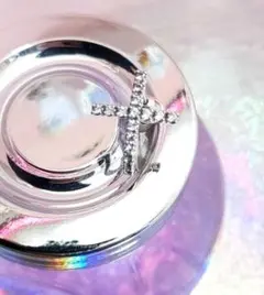 Item thumbnail for item f08bd4f5-e3d7-4731-861b-6af7ddfef356