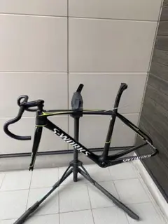 ターマックSL5